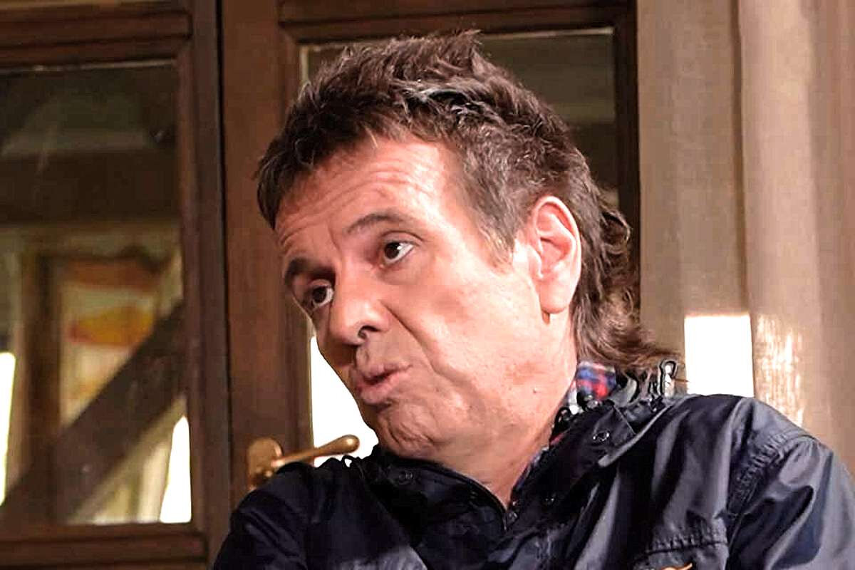 Губин 2023. Губин сейчас 2024 что с ним. Губин сейчас фото. Губин сейчас 2024. Губин сейчас 2024 что с ним.