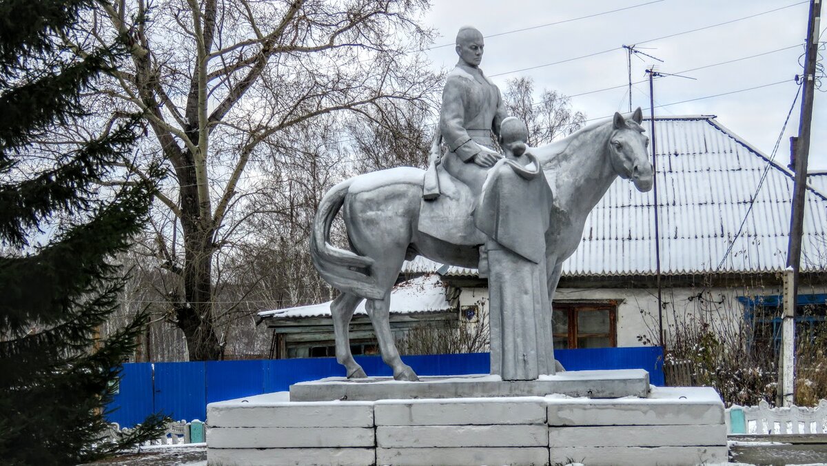 Девочки не вернулись, погибли в трк Зимняя вишня. - Треща. Топкинский р -  он | Екатерина про Кемерово | Дзен