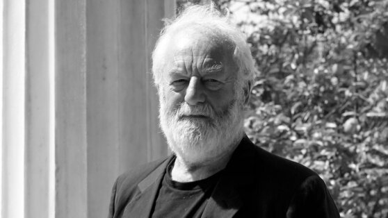    Умер актер Бернард Хилл, сыгравший капитана в фильме "Титаник" Богдан Герцен