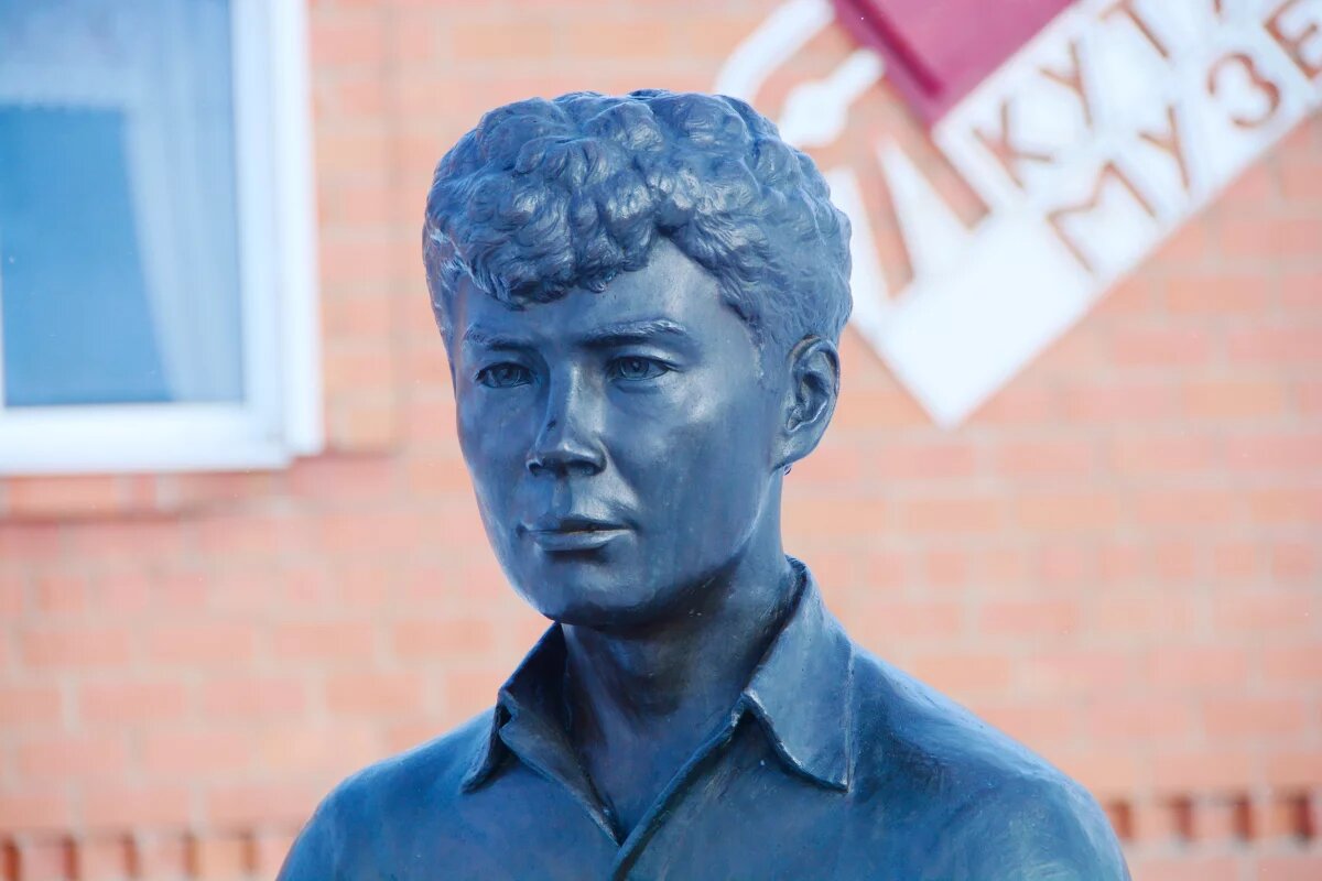    Третий театральный фестиваль «Солнце в аистовом гнезде» пройдёт в Кутулике