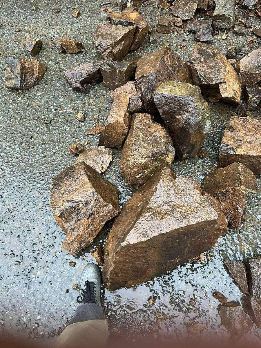     Источник: vdk_tiger_vladivostok