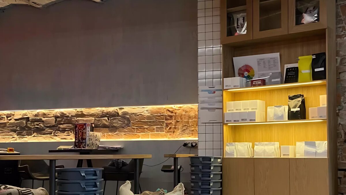     Источник: 2gis.ru