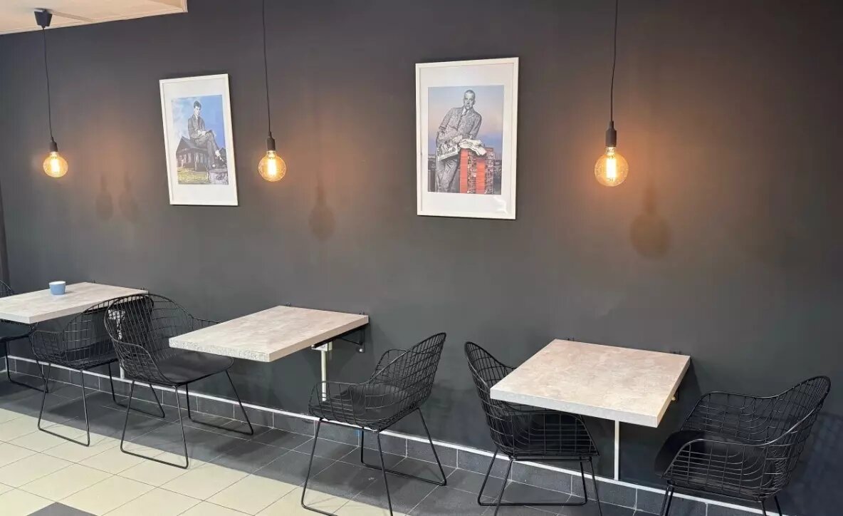     Источник: 2gis.ru