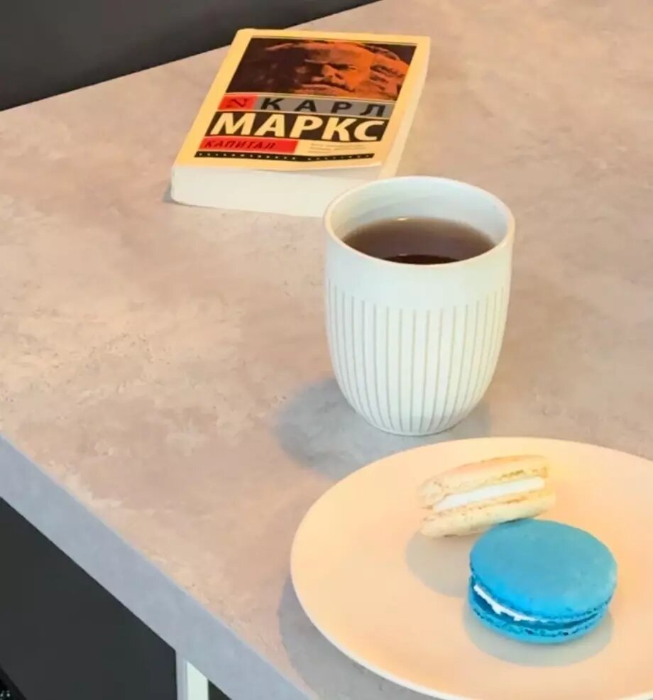     Источник: 2gis.ru