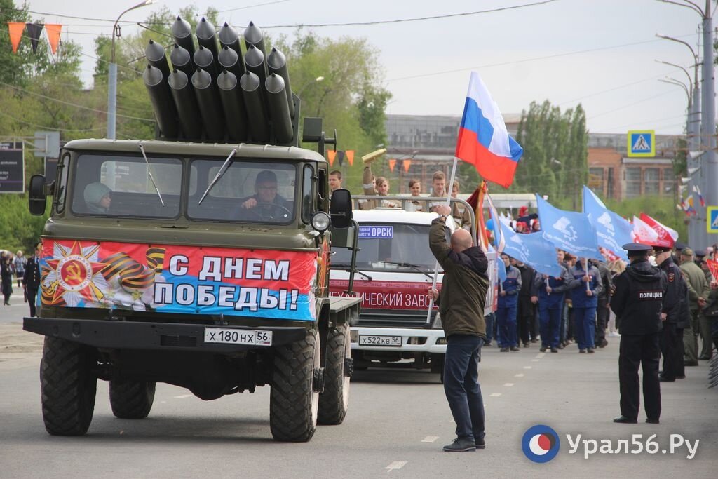    В России началась трехдневная рабочая неделя