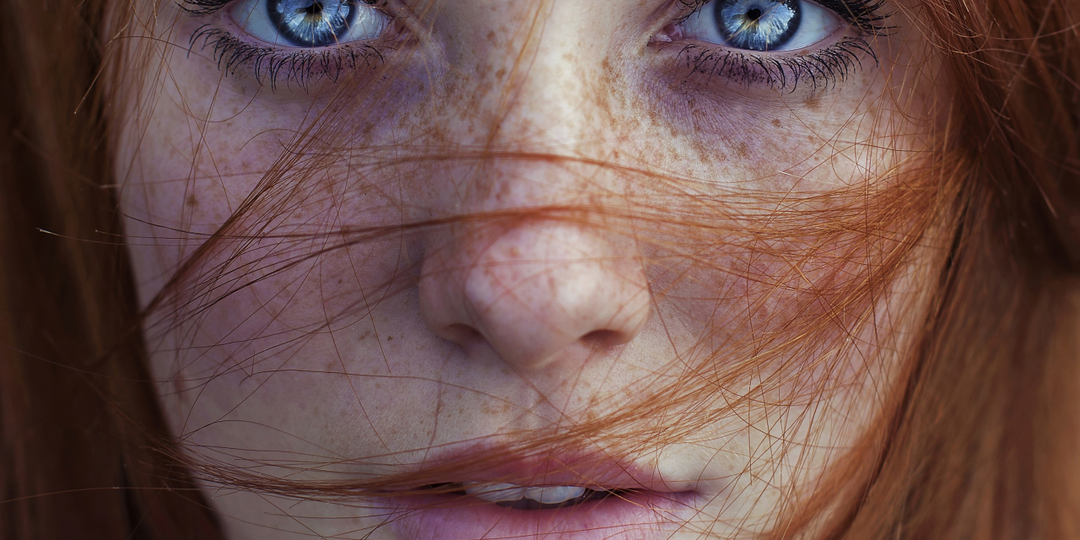 Некрасивая жена