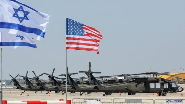    © AFP / JACK GUEZ