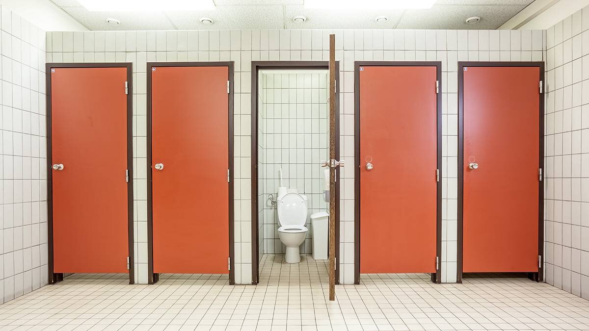    Фото: Shutterstock