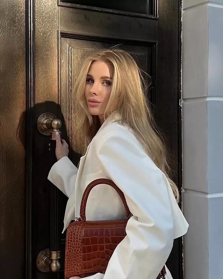     Источник: соцсети