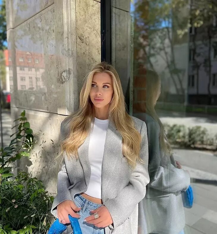     Источник: соцсети