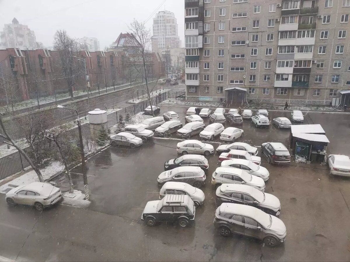     Источник: properm.ru