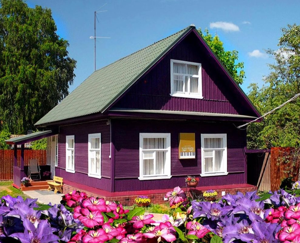 Яндекс картинки