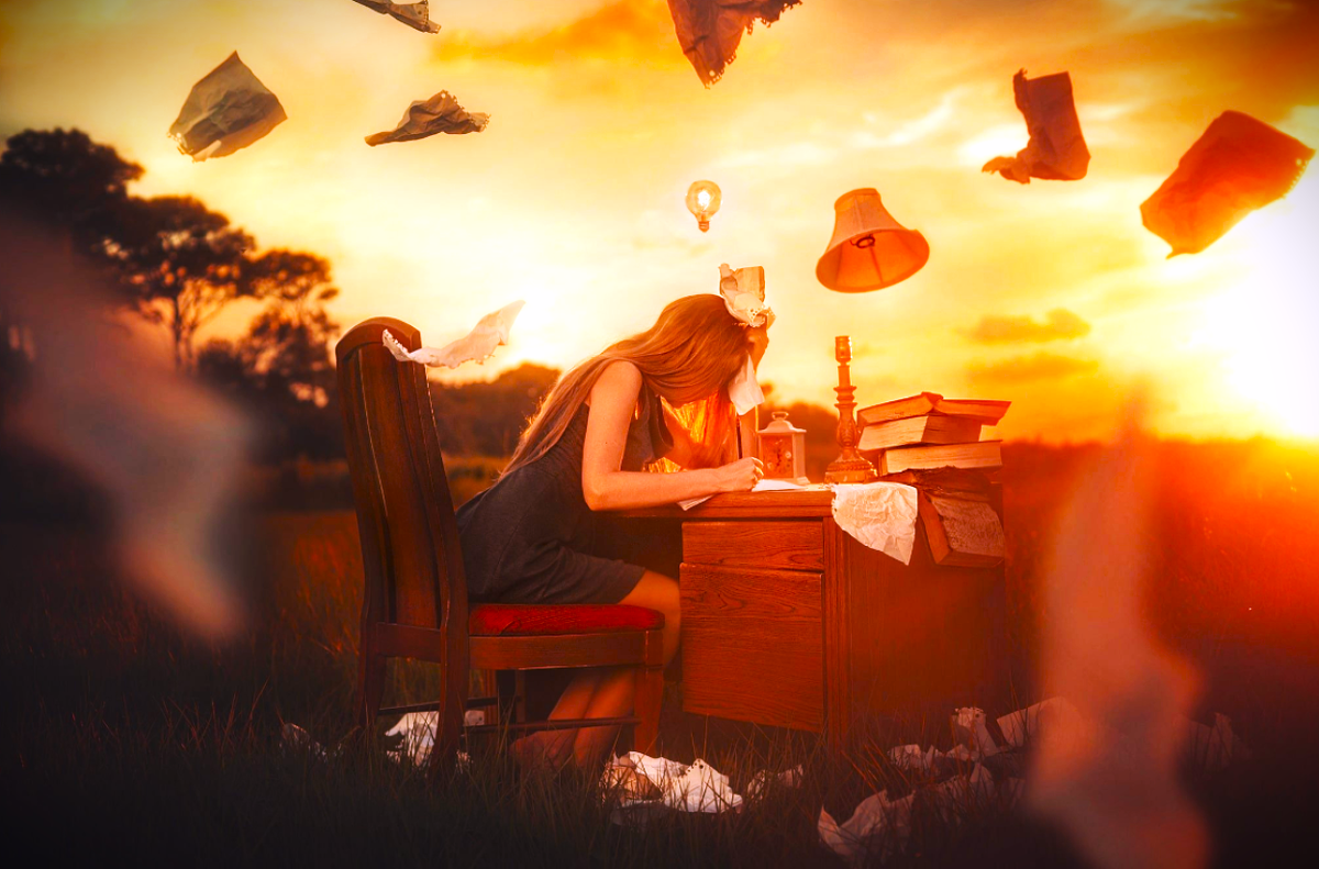 Открытое авторство повышает ценность публикаций