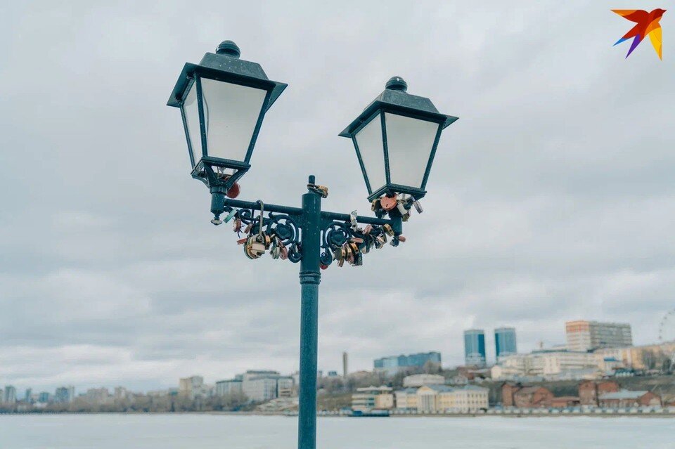    Новая рабочая неделя началась Мария Бакланова