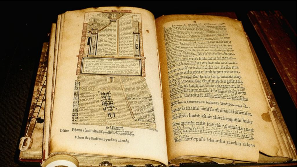 Изображение создано ИИ