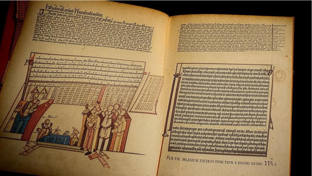 Изображение создано ИИ