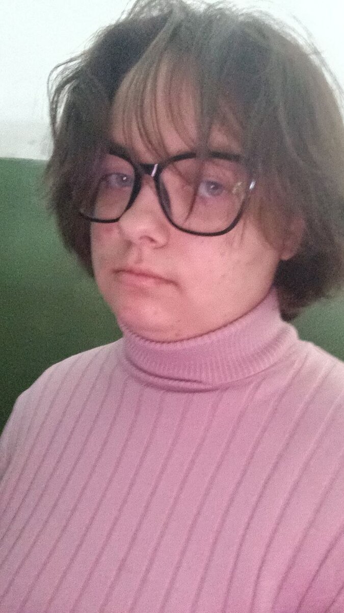 лучше хоть когда-нибудь, чем никак!