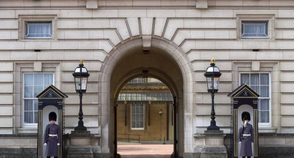    РИА «Новости»