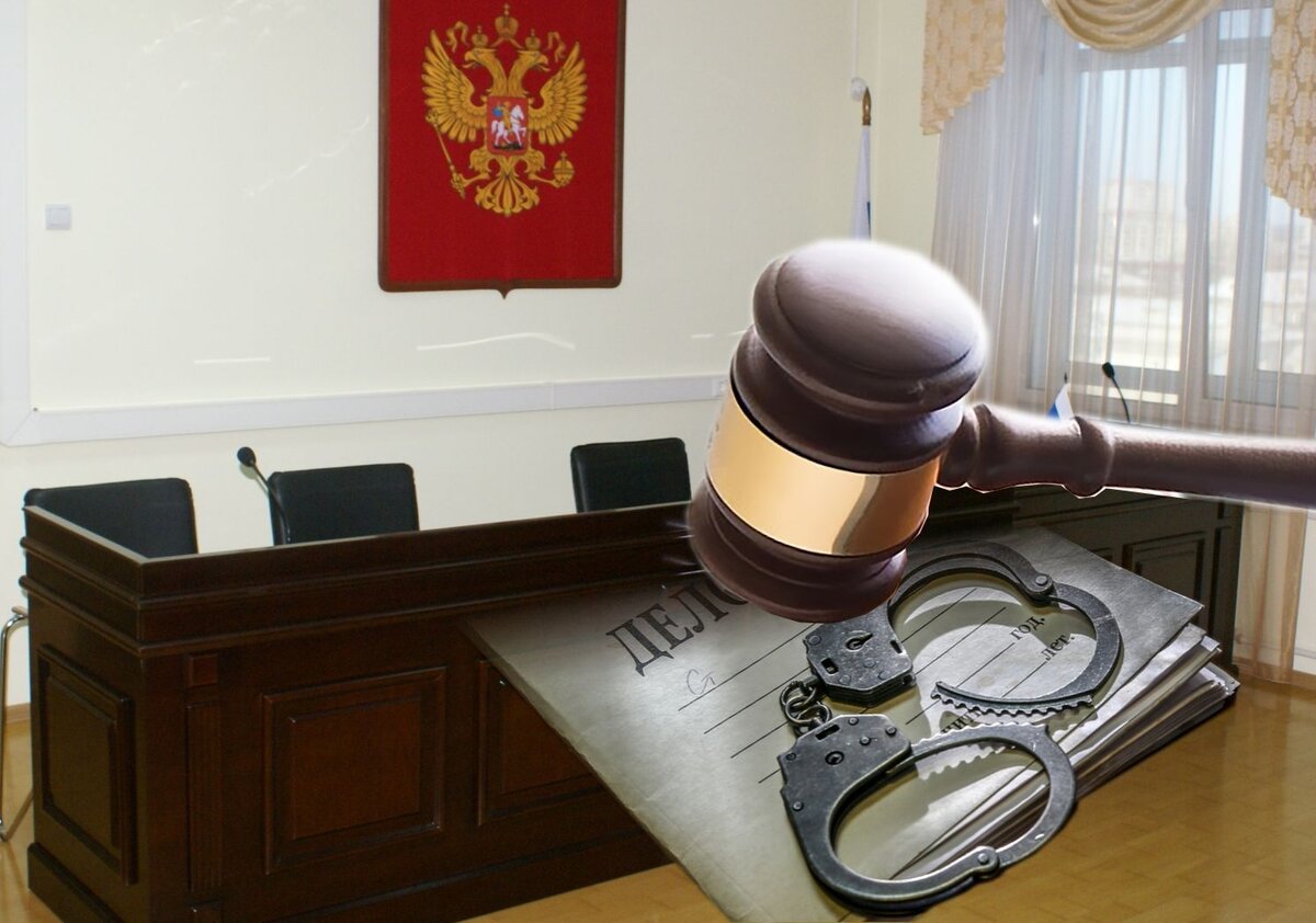Фото: ТЕЛЕПОРТ.РФ