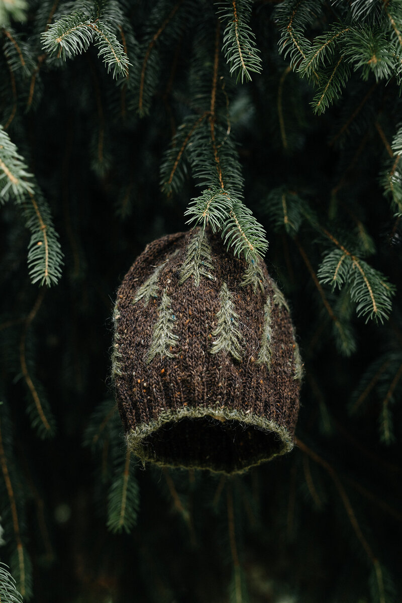 Источник фото:  www.ravelry.com