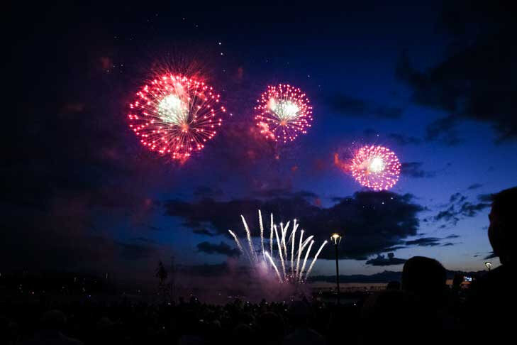 Фото Алексея Танюшина из архива VN.ru.