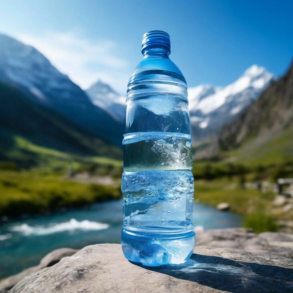 💦Вода-жизни!💧 Почему важно употреблять достаточное количество 💦 | Лёгкие  и Вкусные Рецепты | Дзен