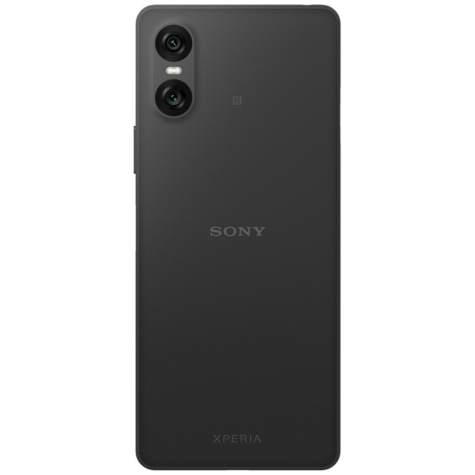 Утечка тестирования и официальных изображений Sony Xperia 1 VI и 10 VI |  Сетевой Следопыт | Дзен