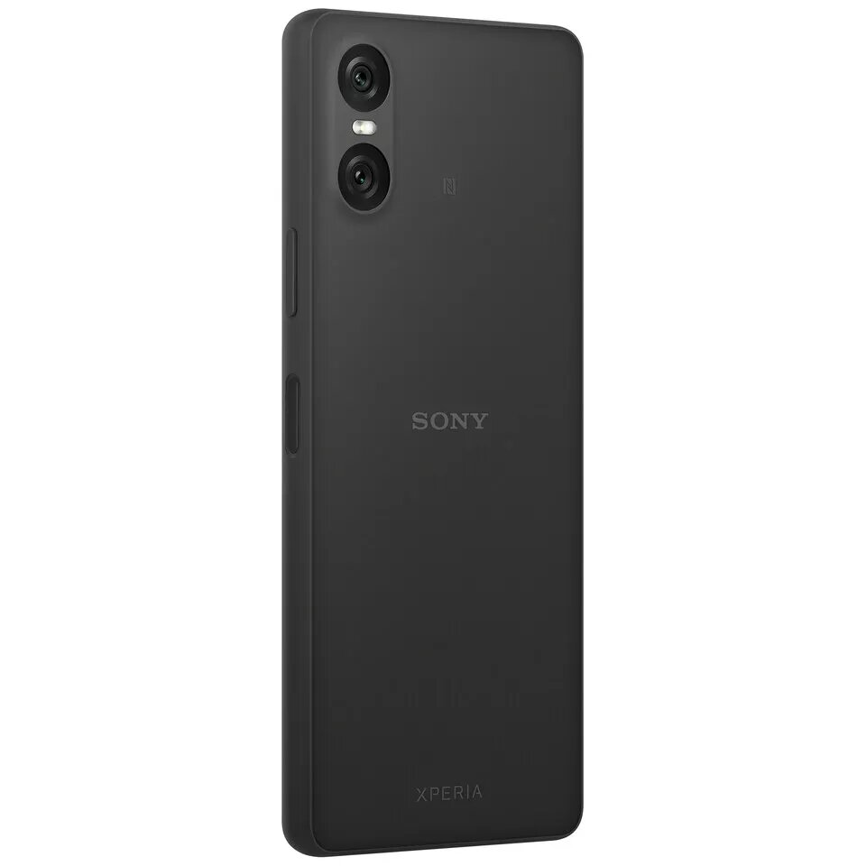 Утечка тестирования и официальных изображений Sony Xperia 1 VI и 10 VI |  Сетевой Следопыт | Дзен