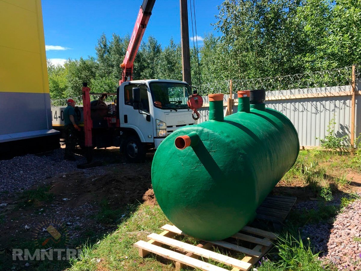   Фото s-polimer.com