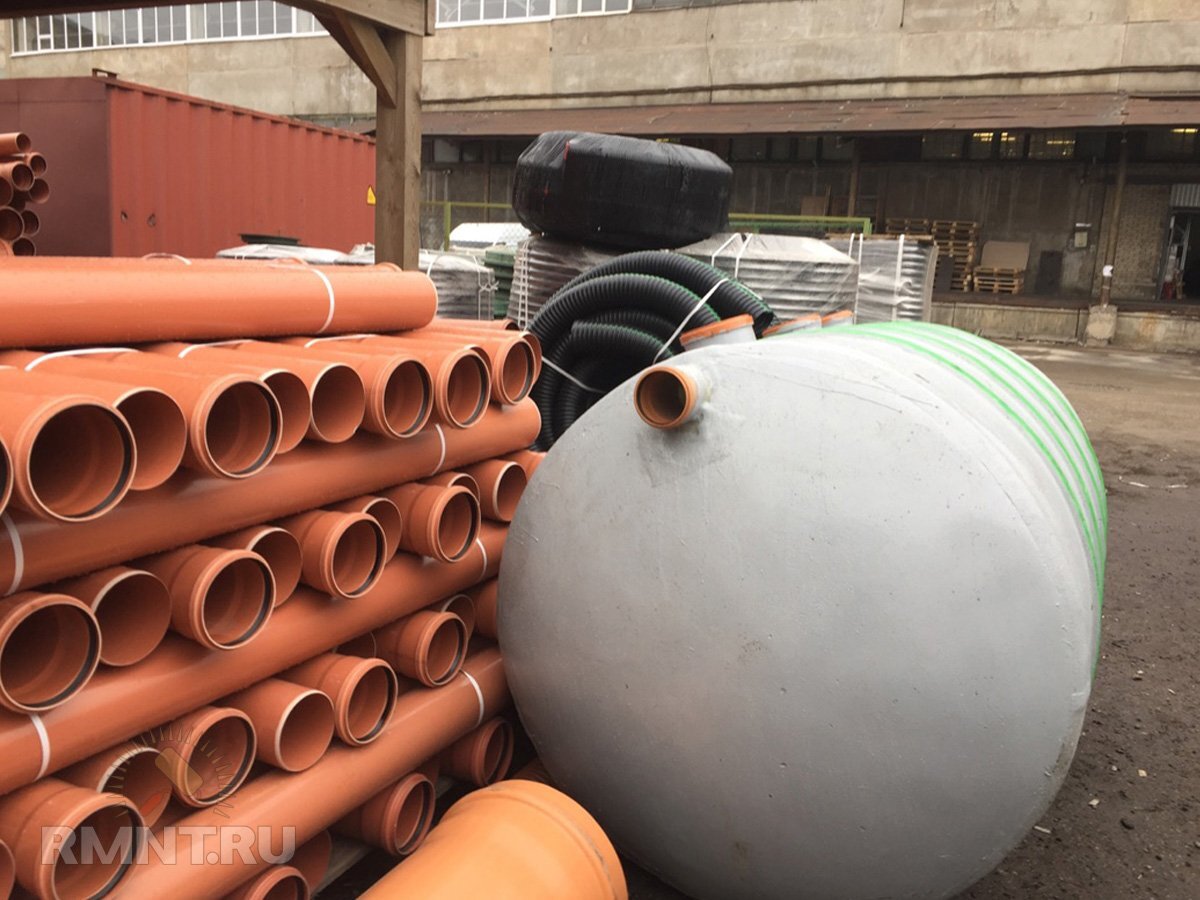   Фото septic-progress.ru