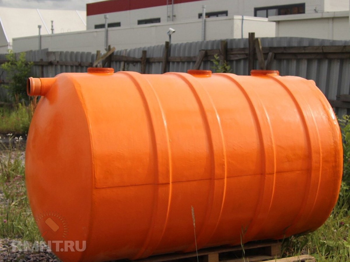   Фото astrapipe.ru