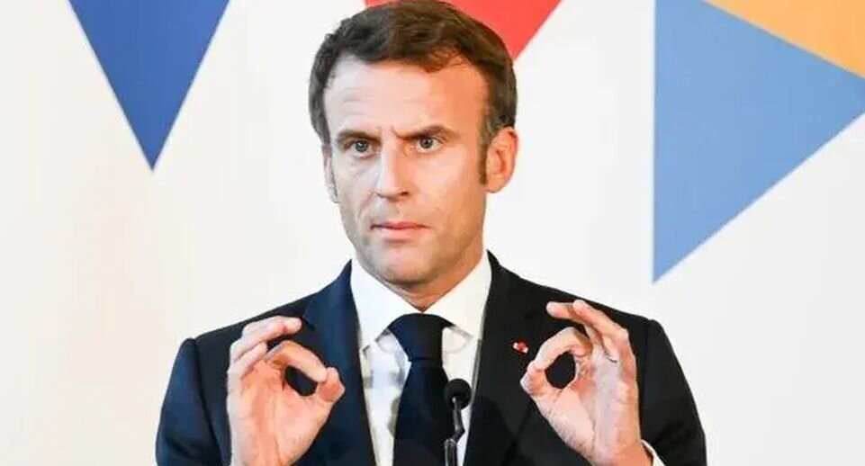    РИА «Новости»