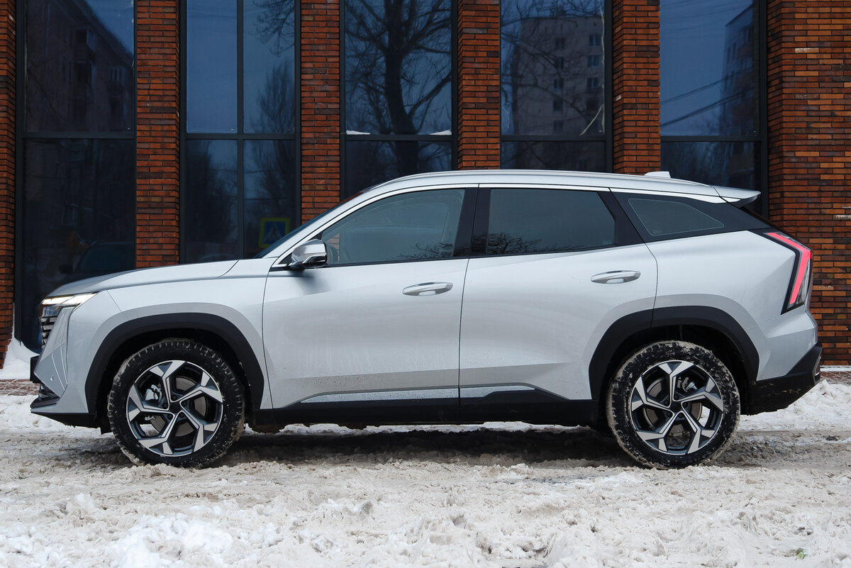    Дмитрий Питерский