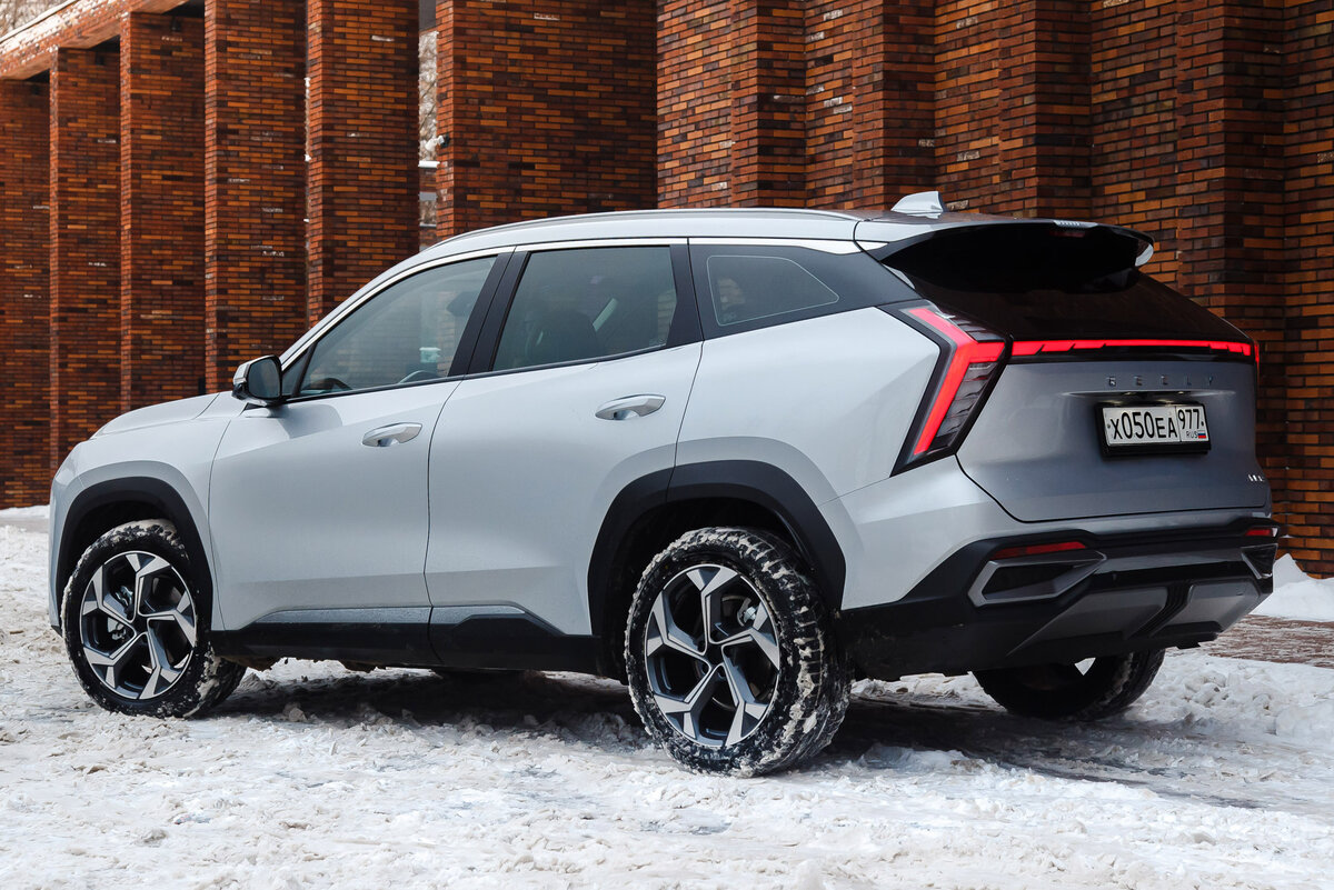    Дмитрий Питерский