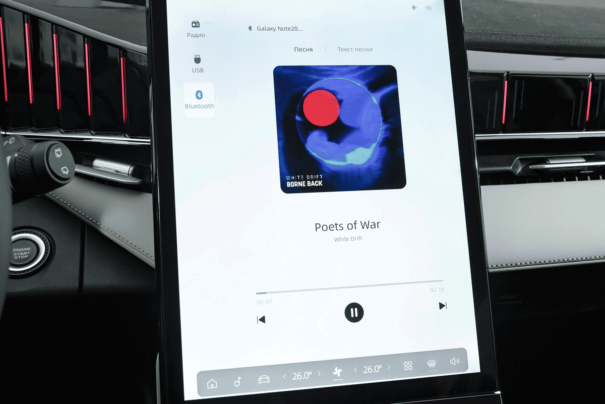    Дмитрий Питерский