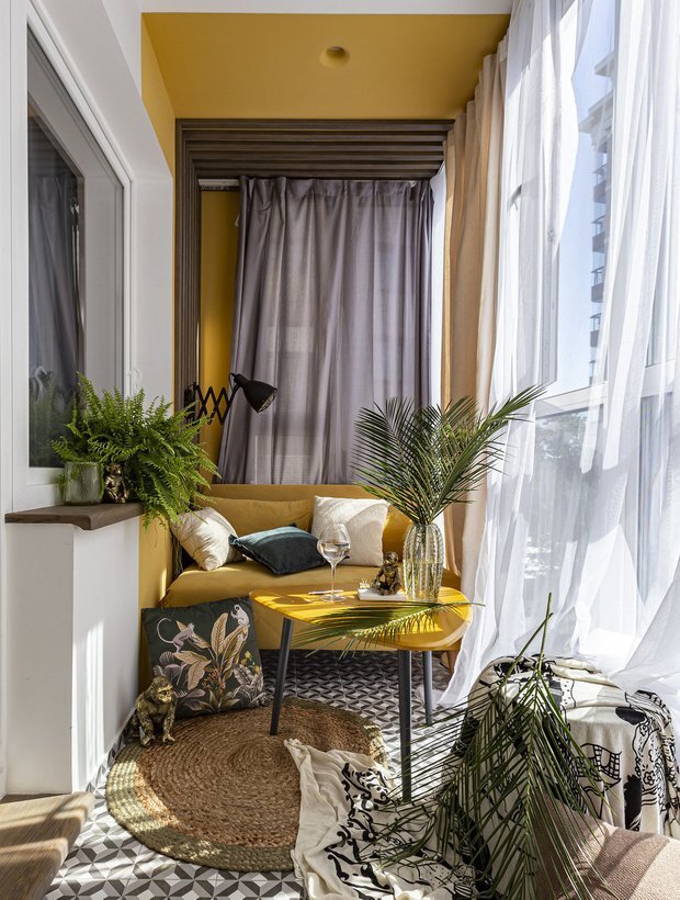  📷Дизайн: студия Василисы Максимаджи