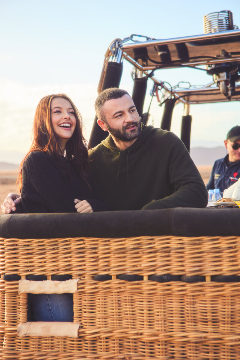 Фото: пресс-служба ТНТ