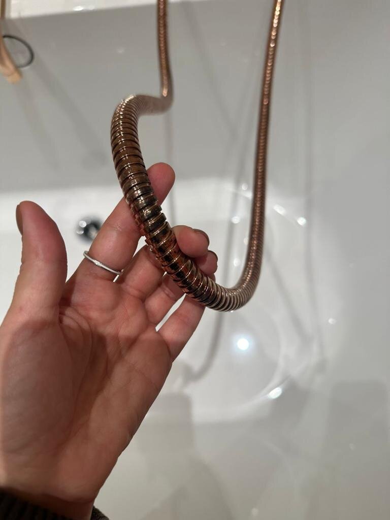 Бывает и такое...