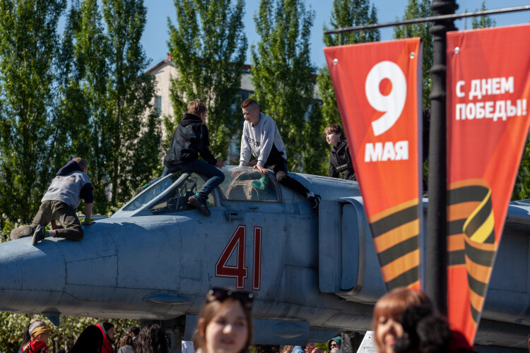 Фото: «БИЗНЕС Online»
