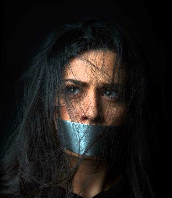 Алкоголизм — это болезнь, которая не щадит всех. Но вылечиться можно. Всегда ли стоит доходить до дна?