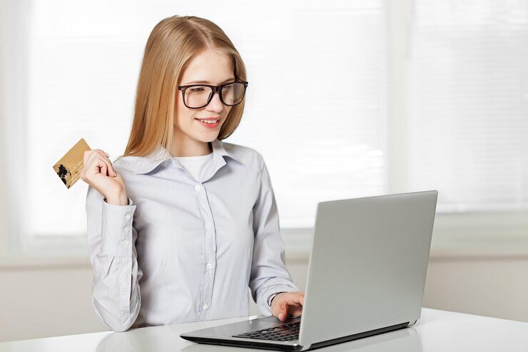 Сделай вклад в будущее своего ребенка уже сегодня!