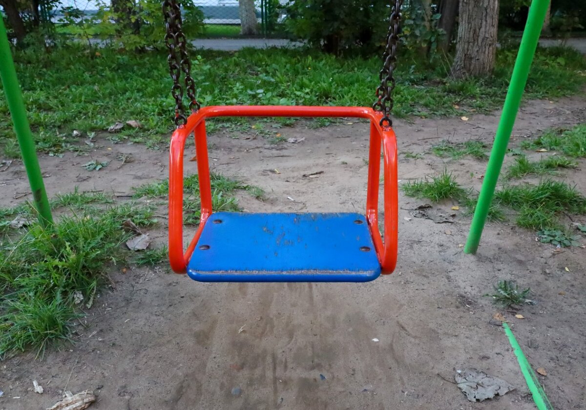 Elena Mayorova/Global Look Press