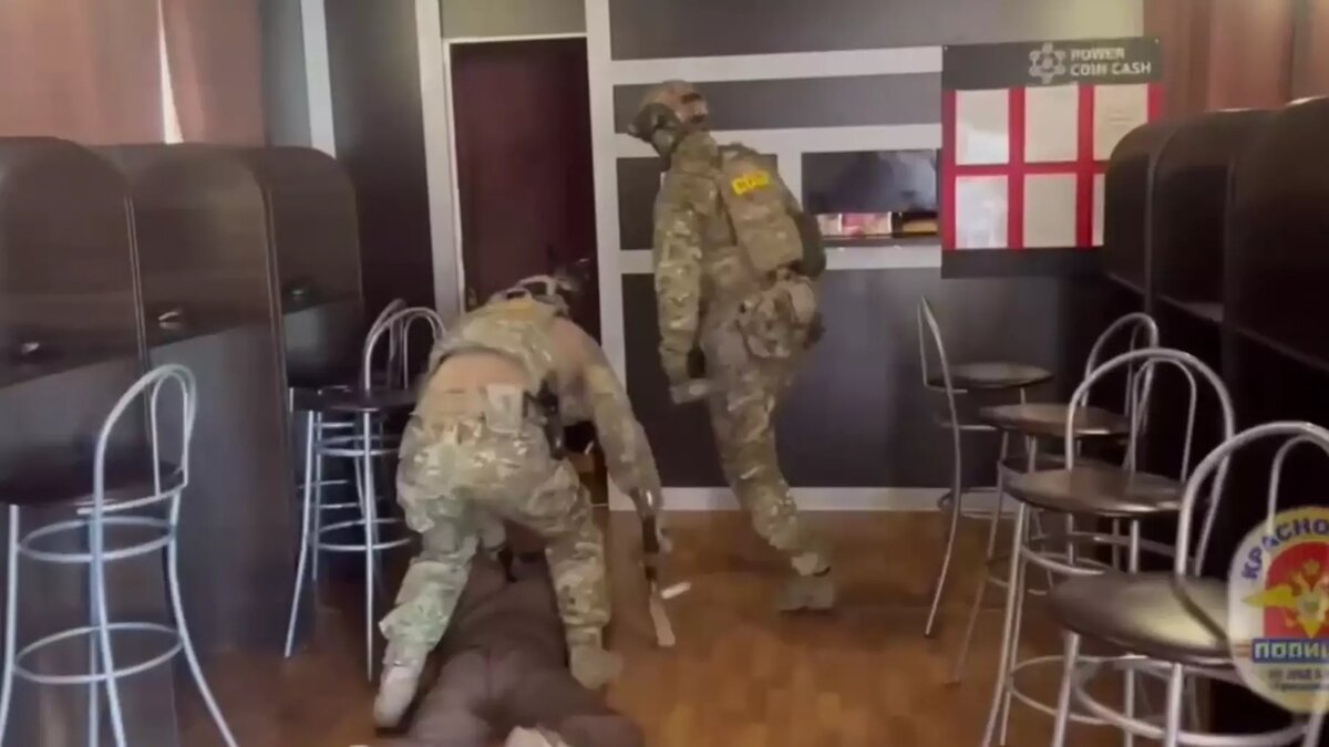     Источник: t.me/mvd_24