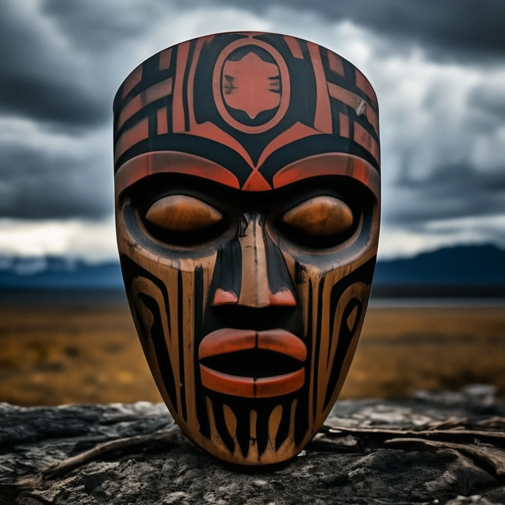 сгенерировано шедеврум