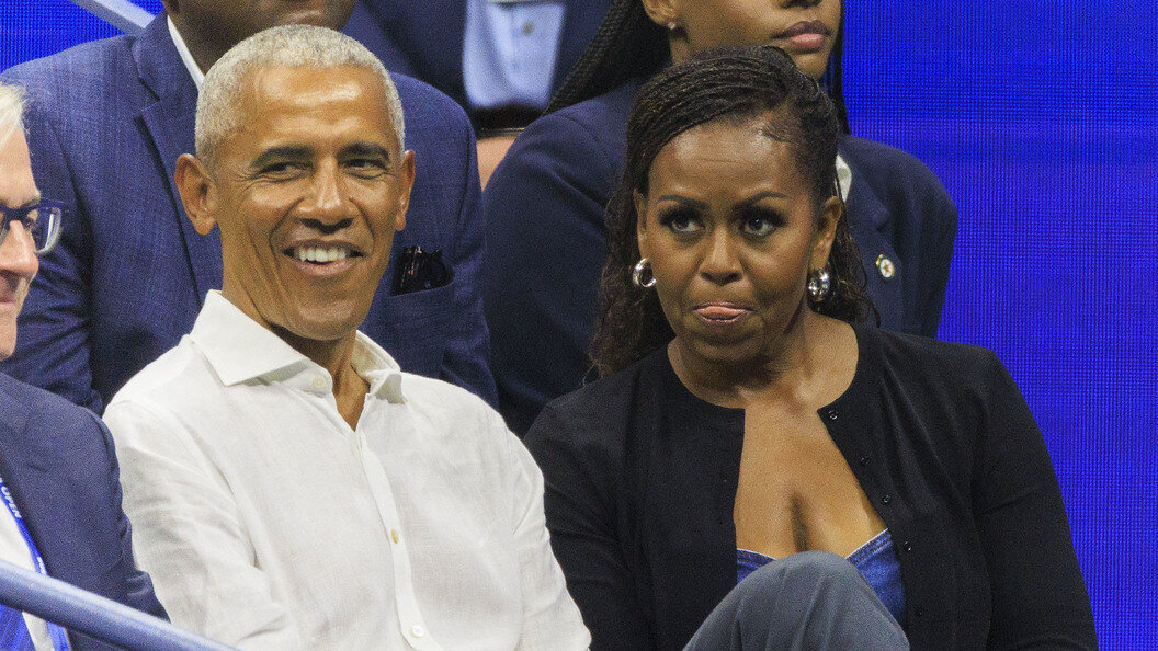    Javier Rojas /Keystone Press Agency/Globallookpress