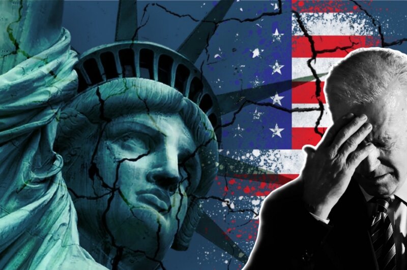 Иллюстрация: REX