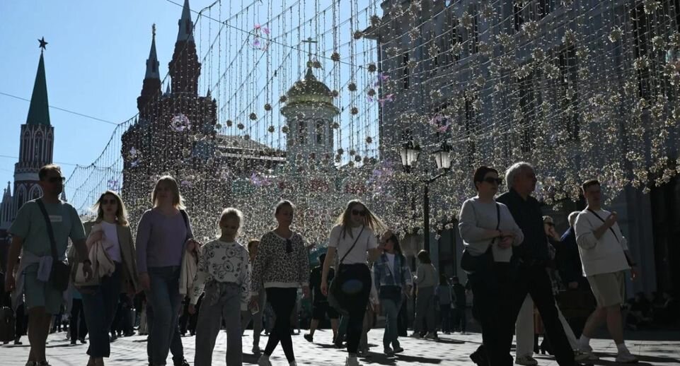    РИА «Новости»