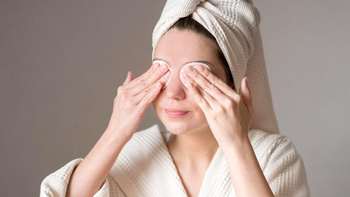 Изображение от Freepik