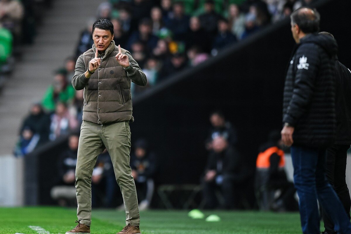 Фото: ФК «Краснодар»