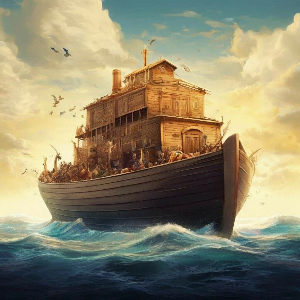 сгенерировано с помощью Шедеврум